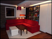 Капітальний ремонт квартир