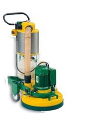 Циклевка паркета, шлифовка паркета, ремонт паркета 0967646005