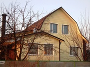 Сайдинг виниловый инструкция, фото сайдинга, монтаж сайдинга, сайдинг