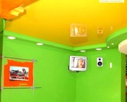 Укладка плитки, ламината. Монтаж гипсокартона, 223-93-40