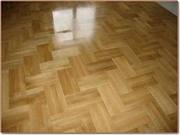 Укладка паркета, ламинат...