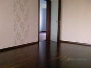 РЕМОНТ КВАРТИР ДОМОВ ОФИСОВ ПОД КЛЮЧ