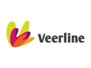 Компания Veerline. Натяжные потолки Харьков. 