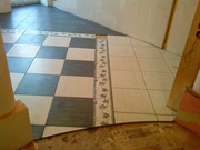 Кафель качественно .т0505831697  т.0980785471