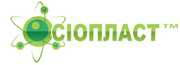 Эмаль КО-174 фасадная от завода изготовителя* «Сиопласт»