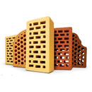 кирпич облицовочный, клинкерный, «Евротон», Харьк. обл!!!