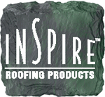 НЕДОРОГО! Кровельные фасадные материалы с гарантией от производителя.