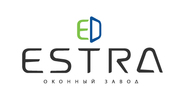 Окна REHAU от завода ESTRA Симферополь, Севастополь, Евпатория, Ялта