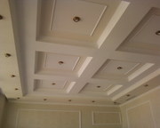 Ремонт квартир Киев