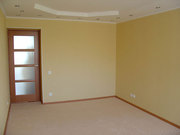 Ремонт квартир, домов