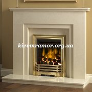 Камины цены. Порталы для каминов. Камин электрический.