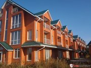 Бригады строителей 