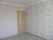 Ремонт квартир,  домов