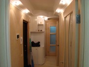 Услуги по ремонту квартир под ключ в киеве