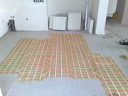 Электровал