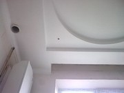 Обшивка стен гипсокартоном дешево