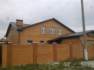 Продам новый дом Бориспольский р-н