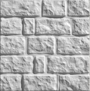 Теплоизоляционные облицовочные панели