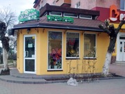 Новый дом от Дак Экспресс - быстро,  качественно,  недорого