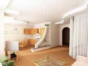 Шпаклевка , штукатурка , стеклохолст , обои , покраска и др.