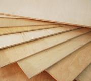 Фанера купить. Фанера водостойкая, фанера шлифованная. Доставка.