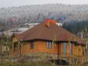 Дак Экспресс - быстро и качественно построим дом