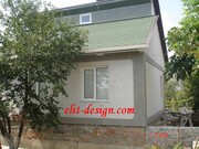 строительство, ремонт, реконструкция