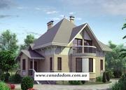 Сайдинг,  Металлочерепеца