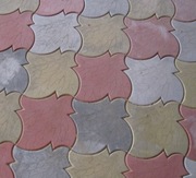 Ремонтно-строительные услуги