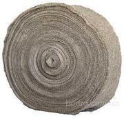 Межвенцовый утеплитель Евролен™ Ужгород