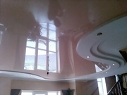 Комплексний ремонт (квартир, офісів,  котеджів) 