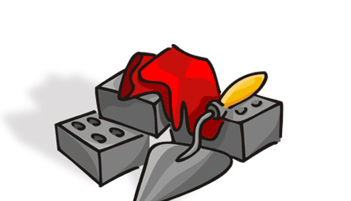 ремонт по доступным ценам