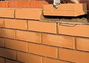 Строительство и отделочные работы