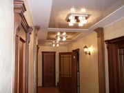 Ремонт и строительство