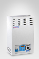 Стабилизаторы напряжения