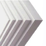 Пенопласт доступная цена на утеплители Киев (044) 383-92-30