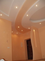 ремонт под ключ(отделочные работы)гарантия! качество! доступные цены!!