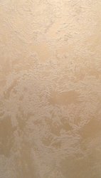 декоративная отделка