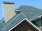 Акция!Гибкая битумная черепица Icopal