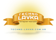 Бензоинструмент, электроинструмент, аккумуляторный инструмент недорого