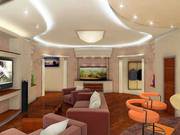 Ремонтные услуги. Качественно.Проффесионально.