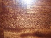 Распродажа паркетной доски Дуб селект, Сапеле, Мербау