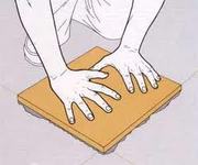 Плиточные работы, Чернигов