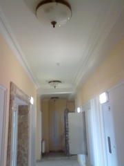 Ремонт квартир и жилых домов