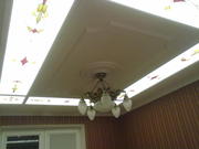 Ремонт и отделка квартир и жилых домов