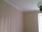 Ремонт помещений под ключ.