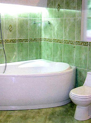 ремонт квартир без посредников.