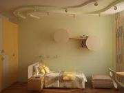 Ремонт квартир цена