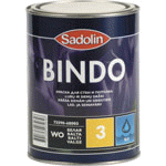 Sadolin BINDO 3