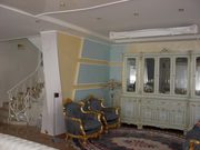 Декоративная штукатурка от компании Oikos